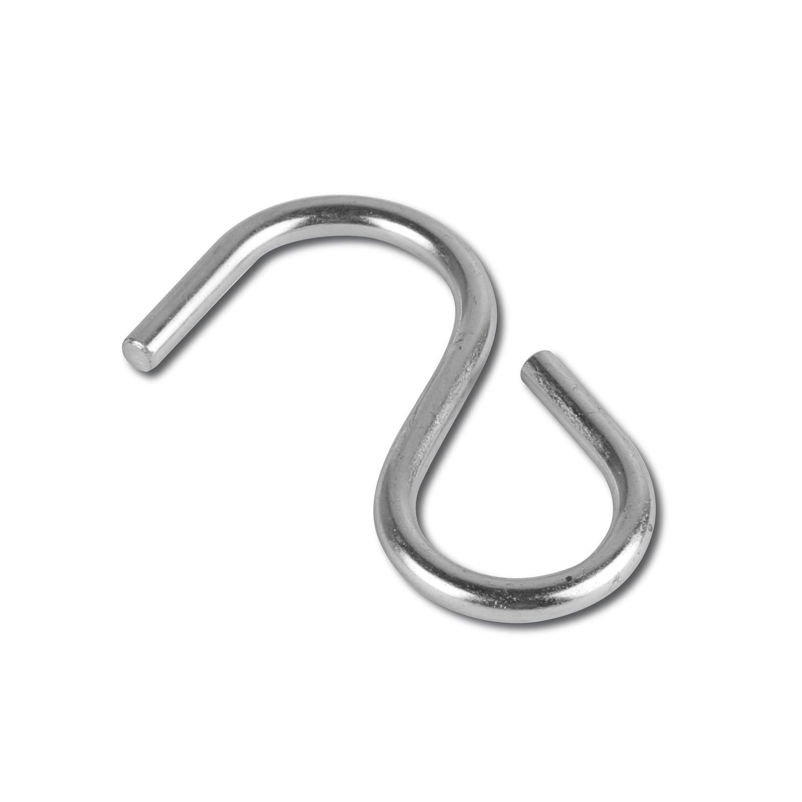 Hook for Long Rod - Fast PDR Tools