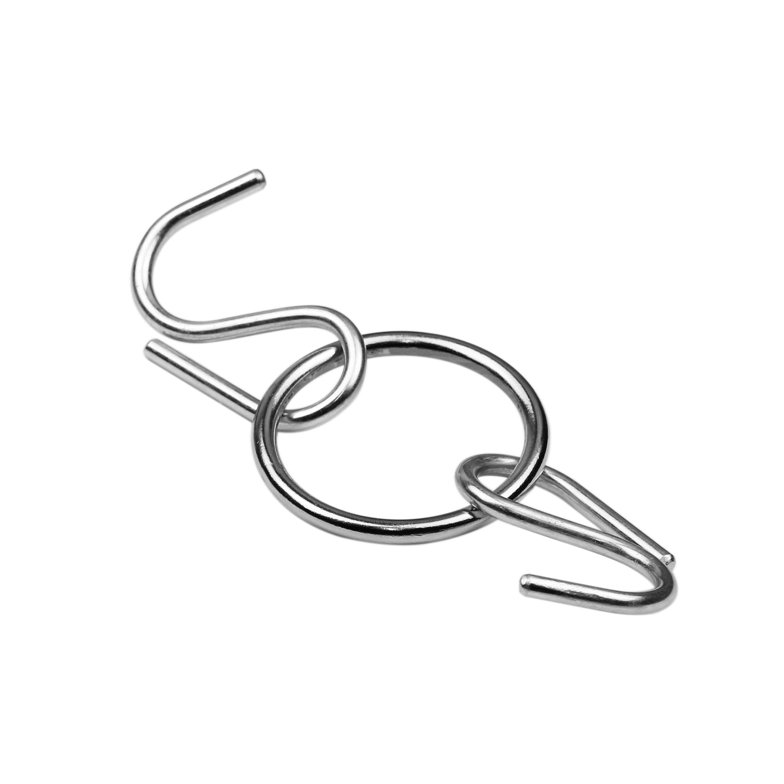 Hooks with ring - Fast PDR Tools