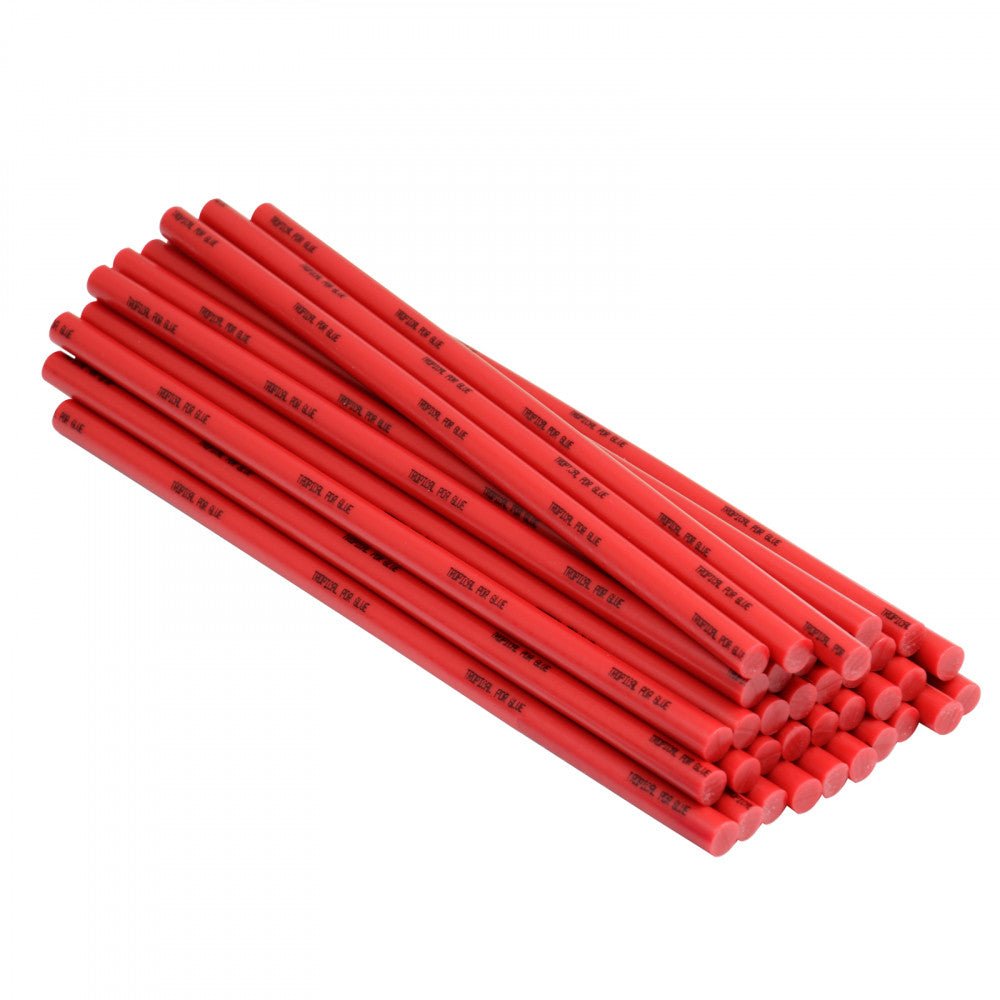 Hot Glue 24KG Box - Tropical PDR Glue - Fast PDR Tools
