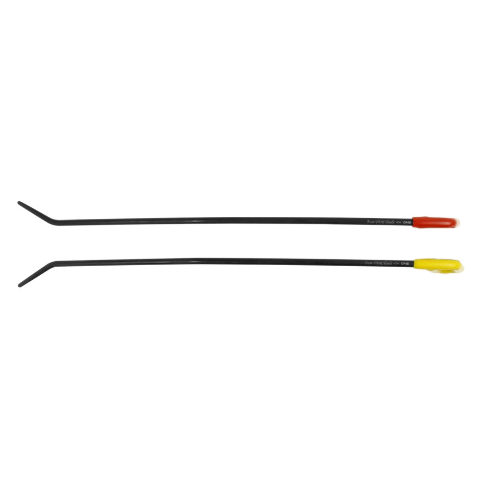 Kit 2 Brace Rods 49cm x 7mm - Fast PDR Tools