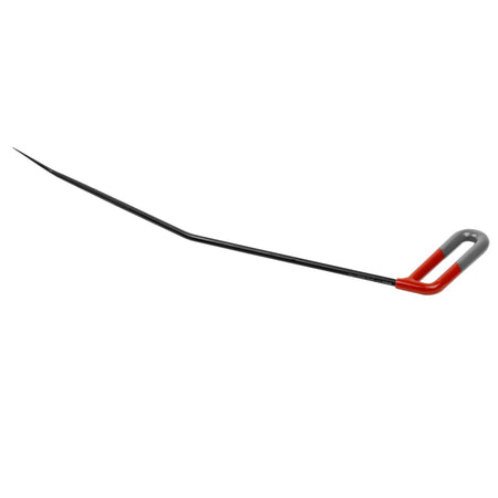Kit 2 Brace Rods Sharp tip 49cm x 7mm - Fast PDR Tools