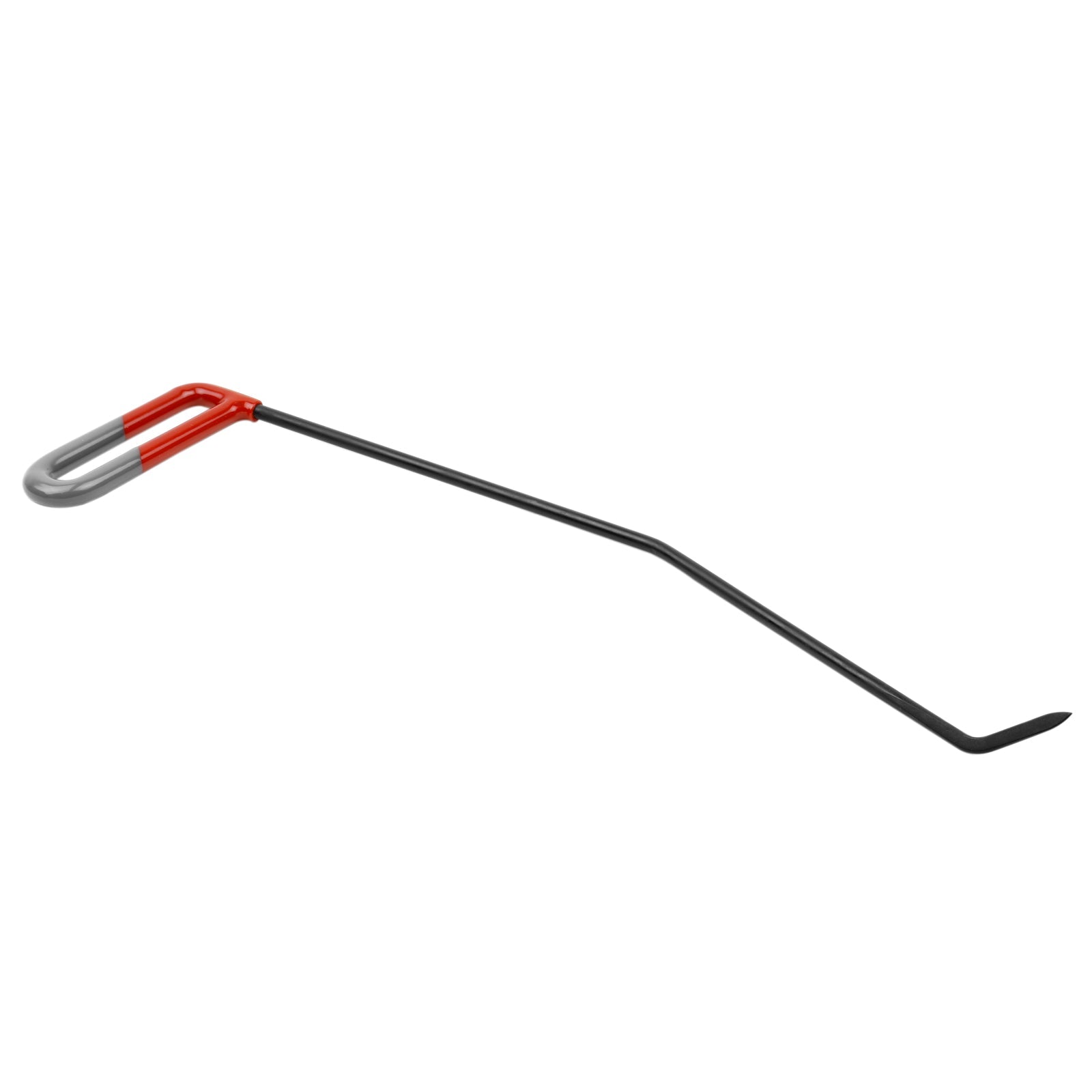 Kit 2 Brace Rods Sharp tip 49cm x 7mm - Fast PDR Tools