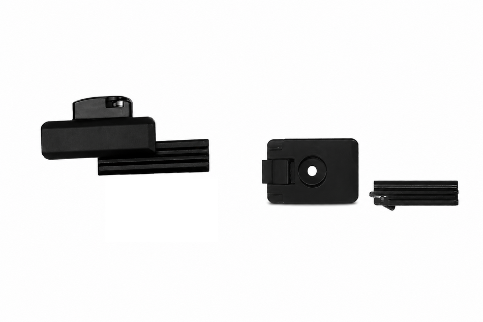 Kit Engate Rápido para Luminária