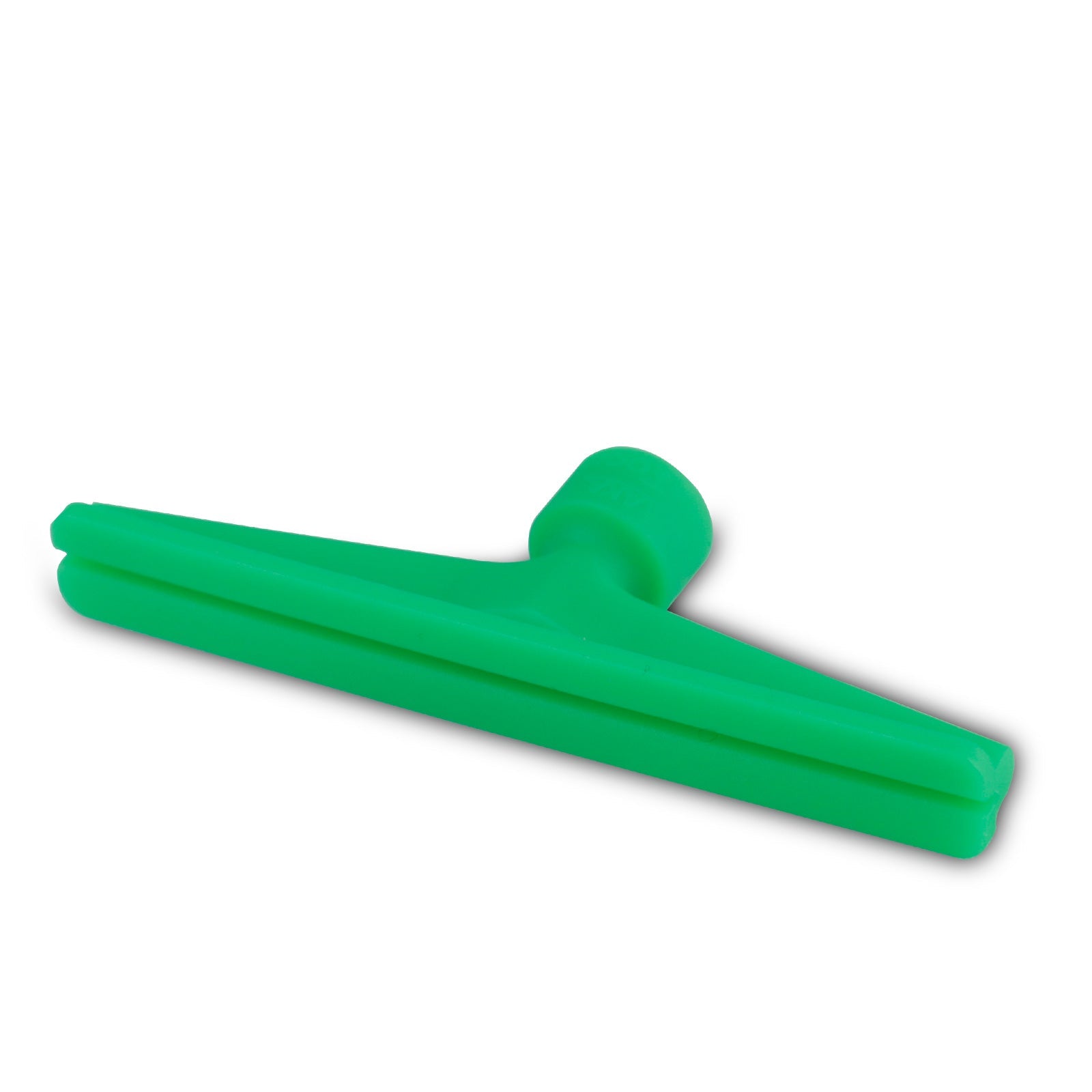 LAKA Rectangular narrow Crease Tab - 80mm Green - Fast PDR Tools