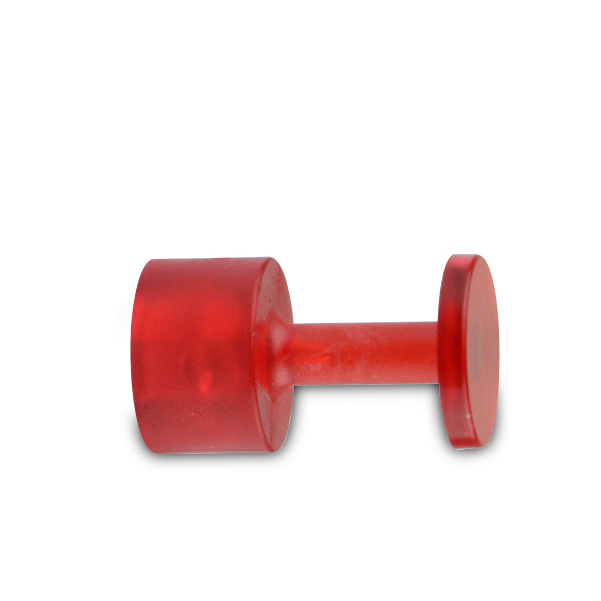 LAKA Round Tab - 10mm Red - Fast PDR Tools