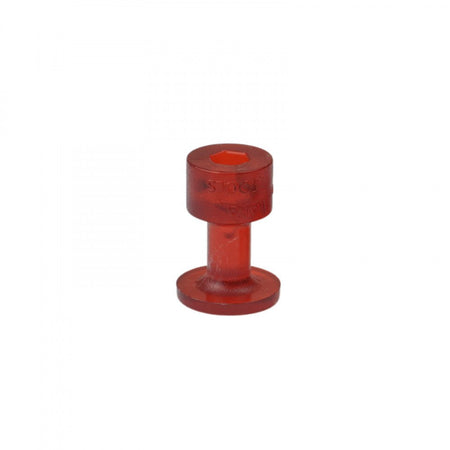 LAKA Round Tab - 15mm Red - Fast PDR Tools
