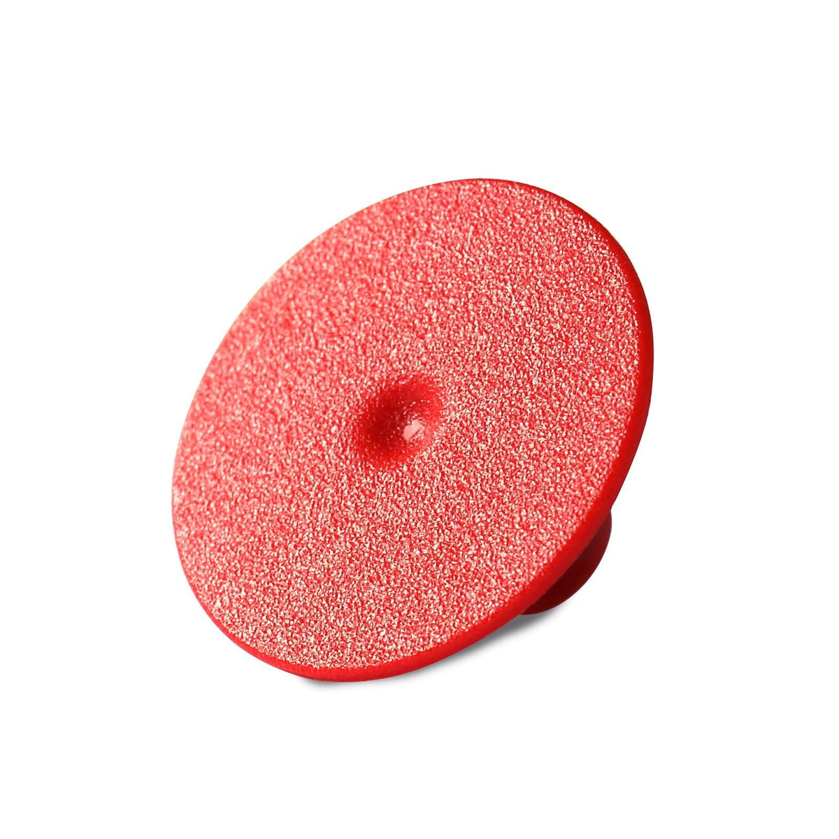 LAKA Round Tab - 40mm Red - Fast PDR Tools