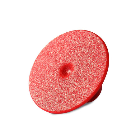 LAKA Round Tab - 40mm Red - Fast PDR Tools