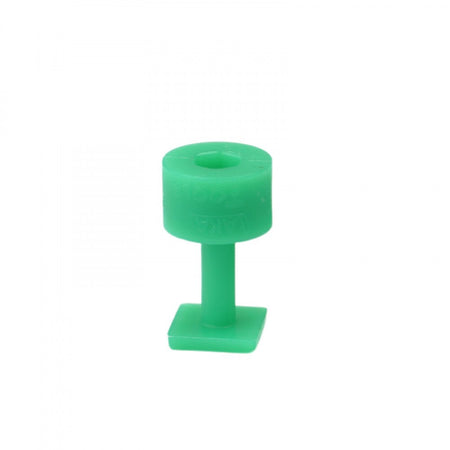 LAKA Square Tab - 10mm Green - Fast PDR Tools