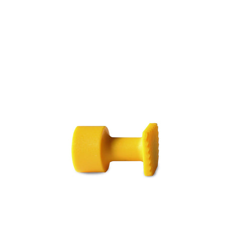 LAKA Square Tab - 12mm Yellow - Fast PDR Tools
