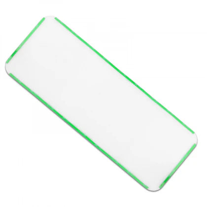 Lente para Hail Pro Light 2.0  50cm - Nova