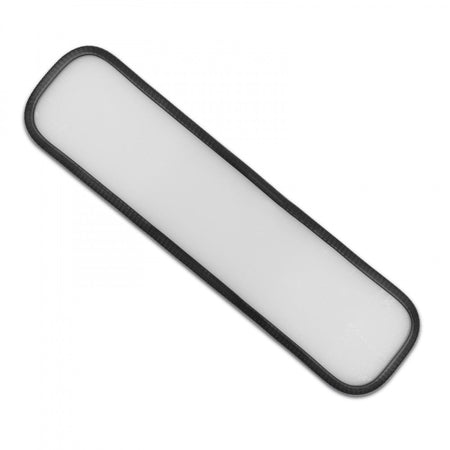 Lens for Slim Pro Light 40cm - Fast PDR Tools