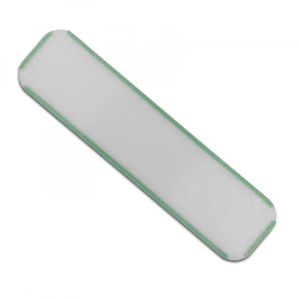 Lente para Slim Pro Light 40cm - Nova