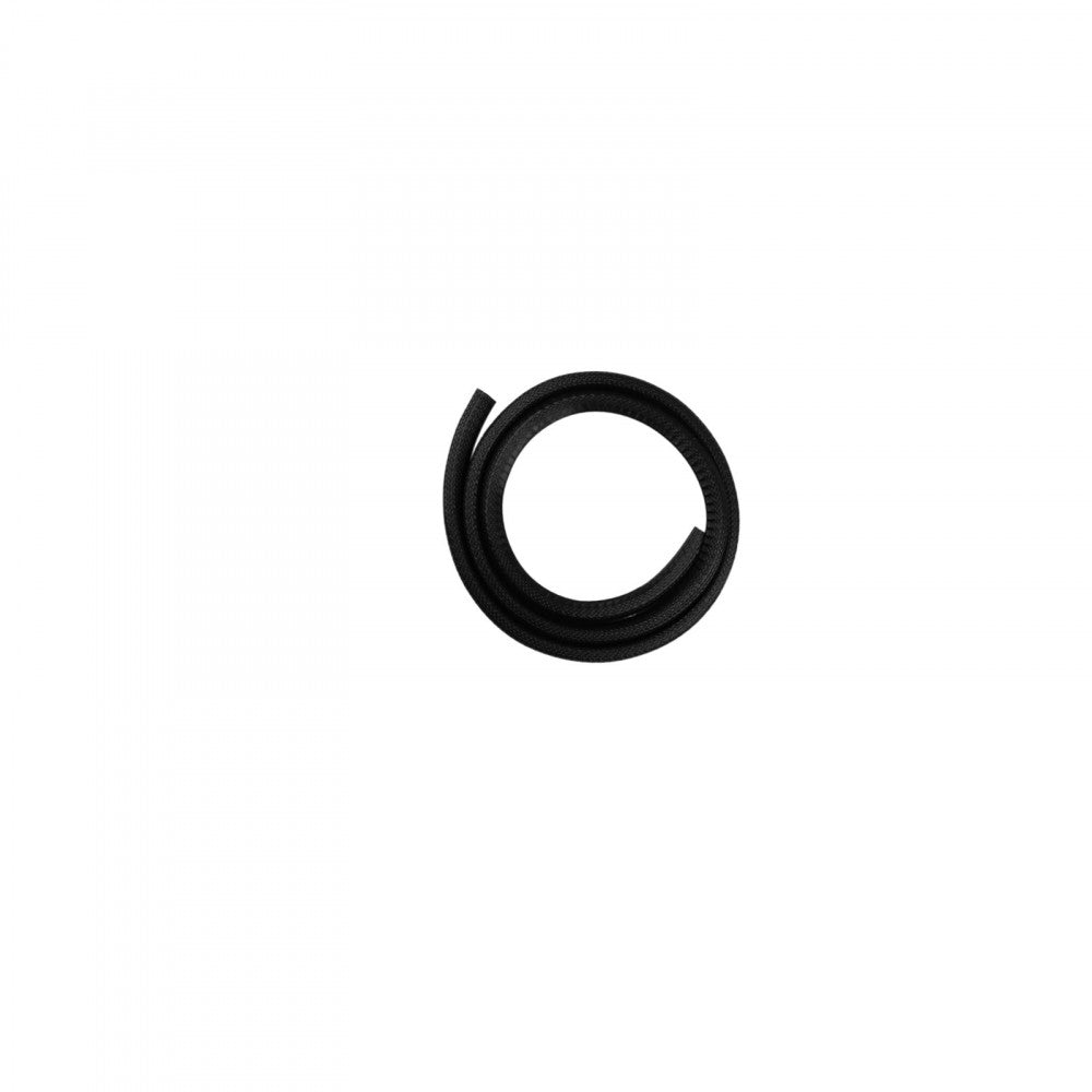 Lens for Slim Pro Light 40cm - Fast PDR Tools