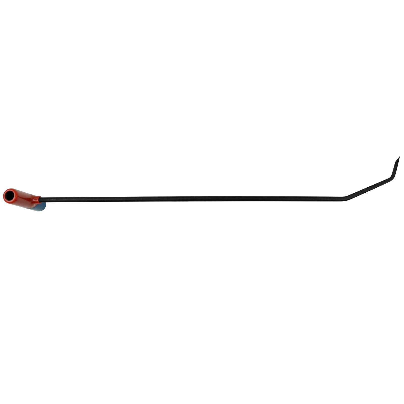 Long Rod (TDDE90) - 90cm x 11mm - Double Bend with Fine Tip - Fast PDR Tools