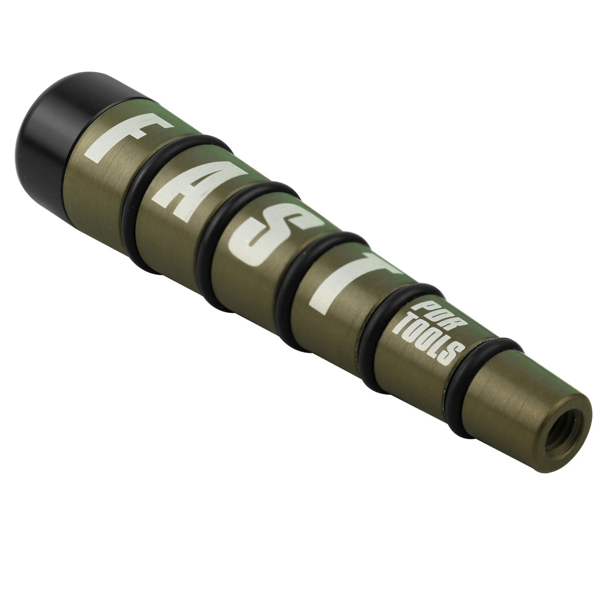 Magnetic knock down "Exclusive Product of Fast PDR Tools" - Fast PDR Tools