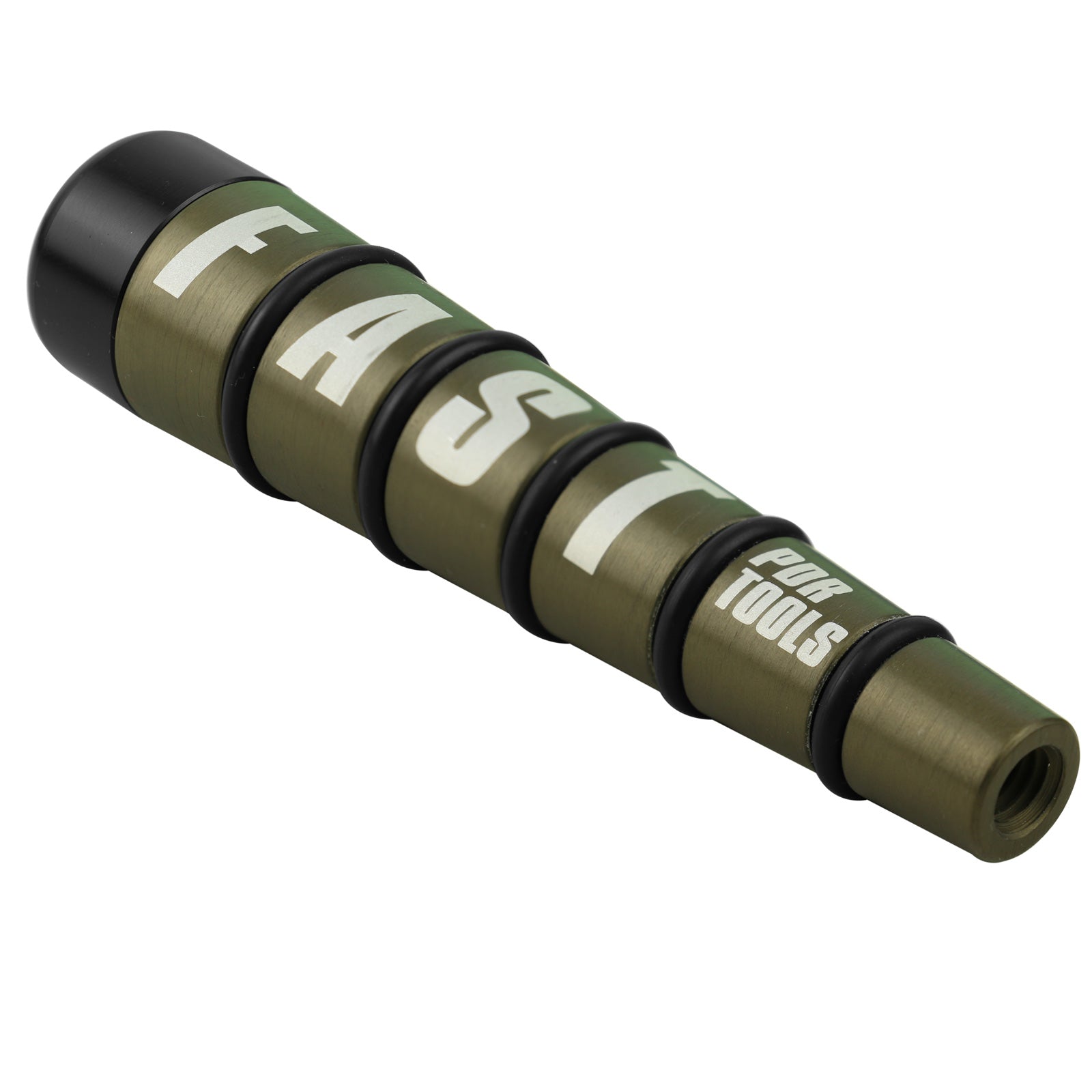 Magnetic knock down "Exclusive Product of Fast PDR Tools" - Fast PDR Tools