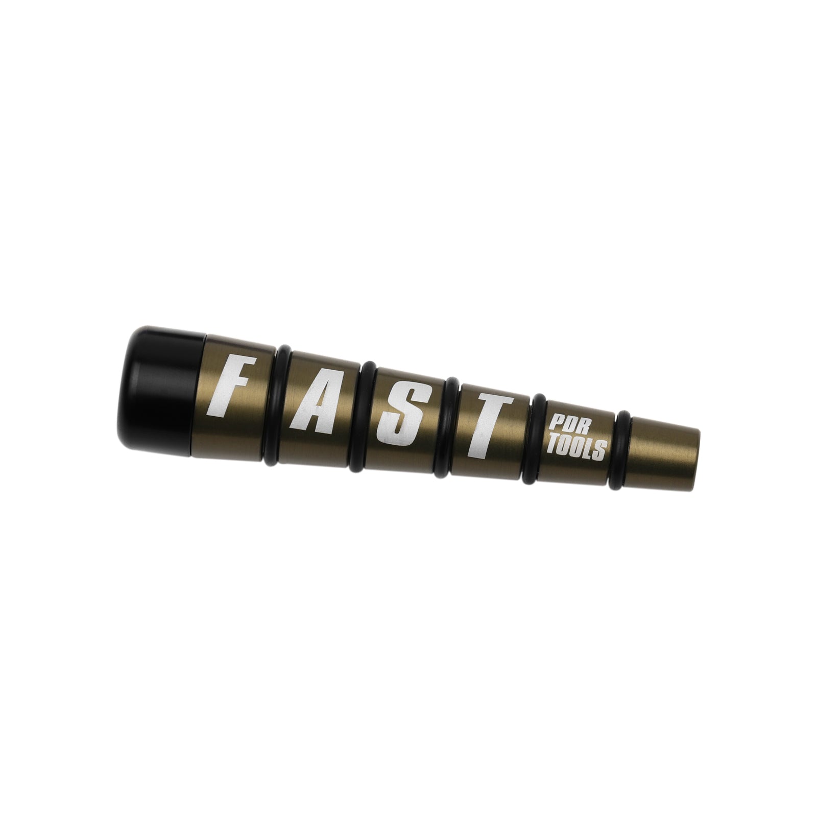 Magnetic knock down "Exclusive Product of Fast PDR Tools" - Fast PDR Tools