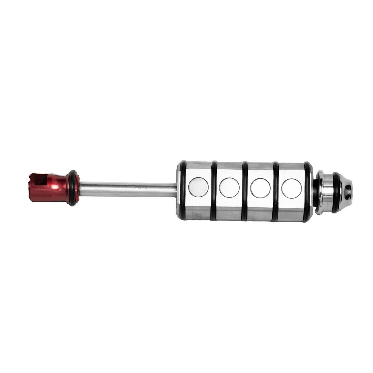 Magnetic Slide Hammer for cold glue - Fast PDR Tools