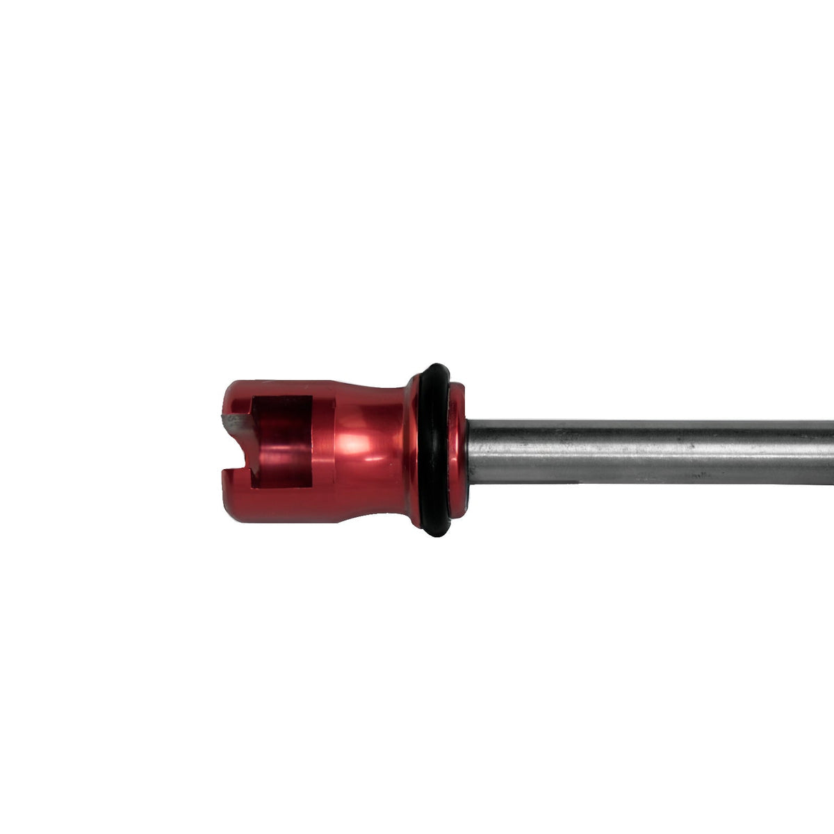 Magnetic Slide Hammer for cold glue - Fast PDR Tools