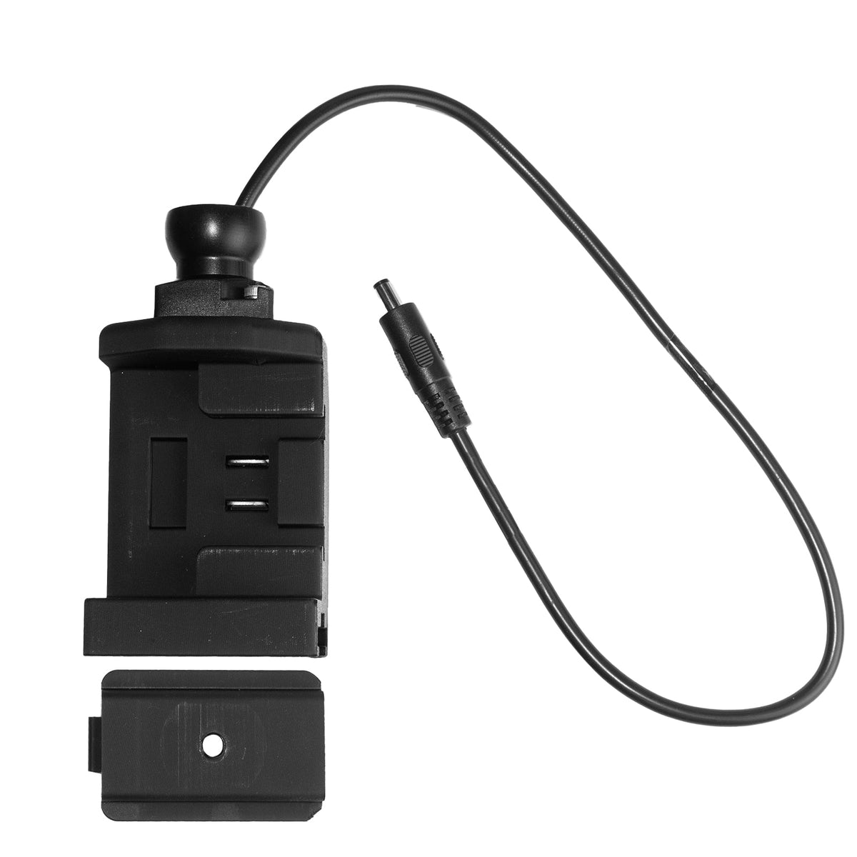 Makita 12V battery adapter - Fast PDR Tools
