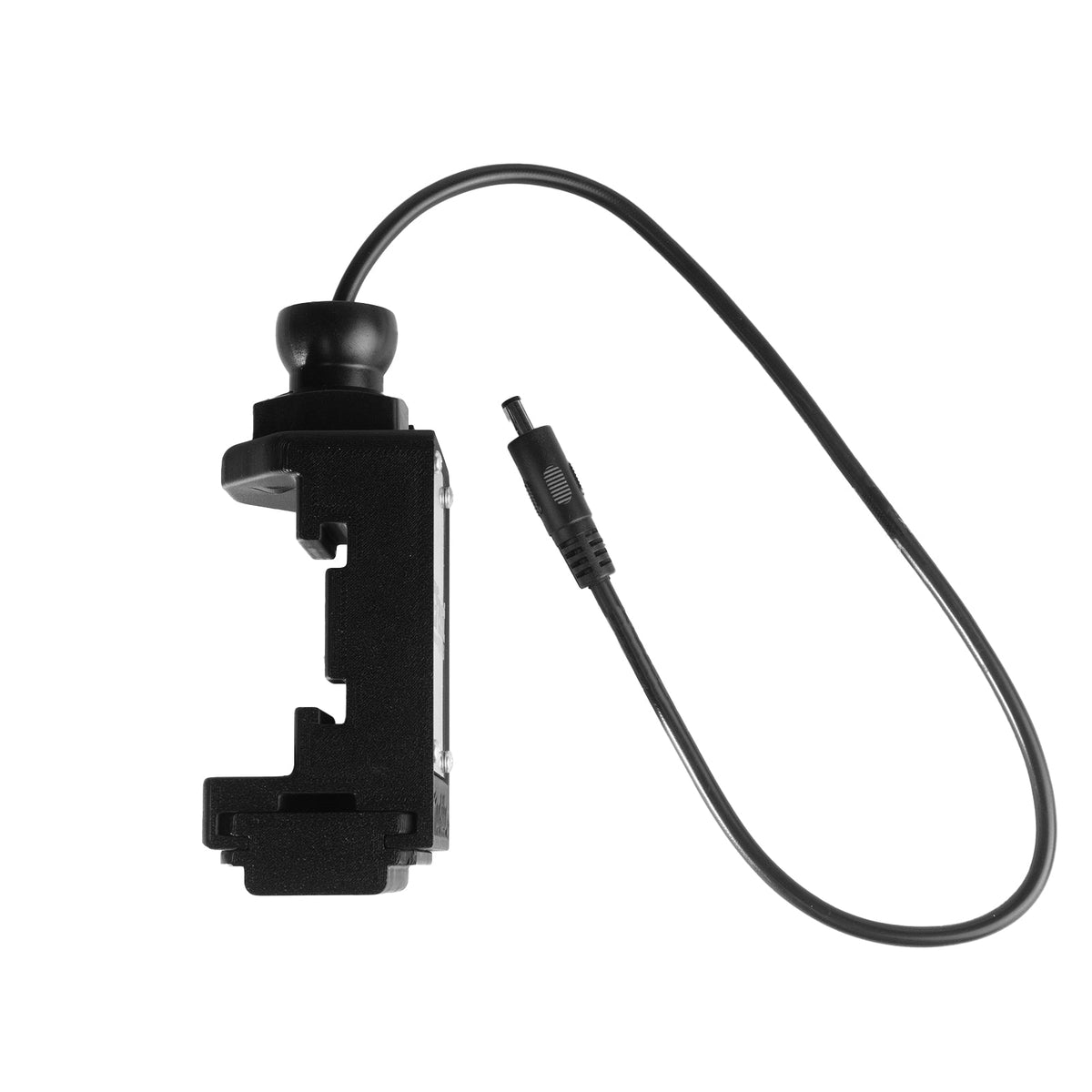 Makita 12V battery adapter - Fast PDR Tools