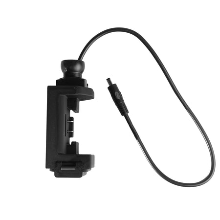 Makita 12V battery adapter - Fast PDR Tools