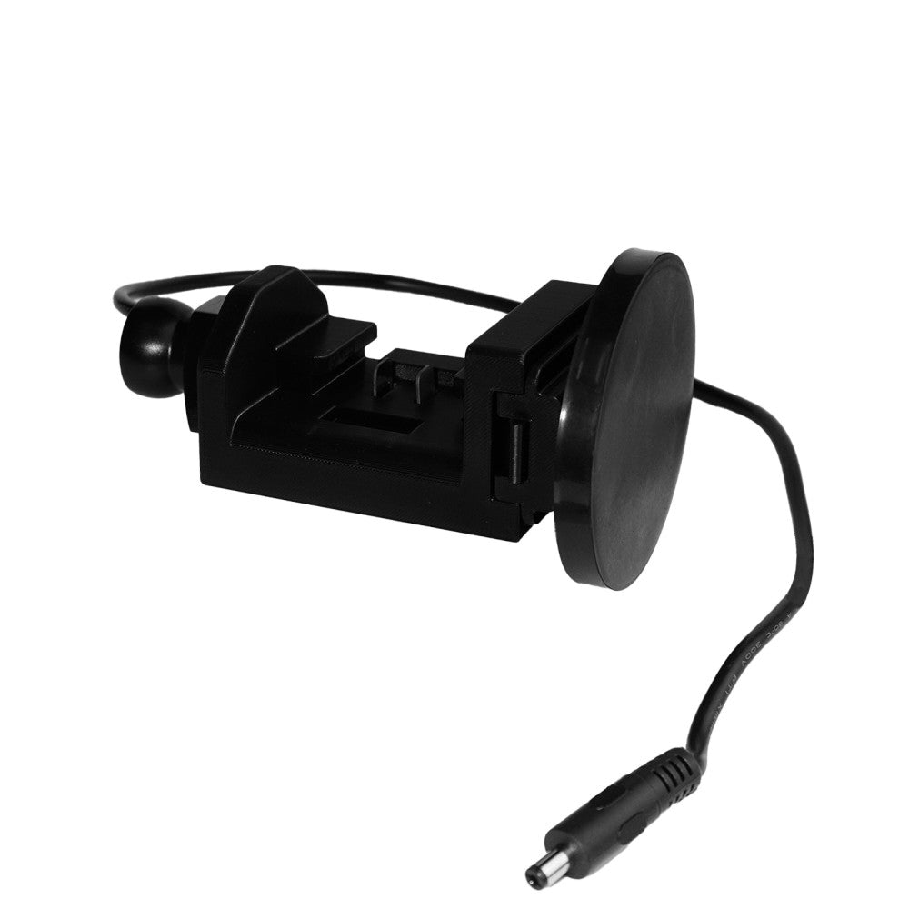 Makita 12V Battery Mount – Fast PDR Tools - magnetic base - Fast PDR Tools