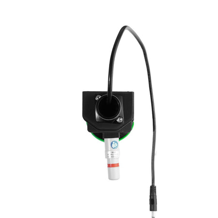 Makita 12V Battery Mount – Fast PDR Tools - Suction Cup - Fast PDR Tools