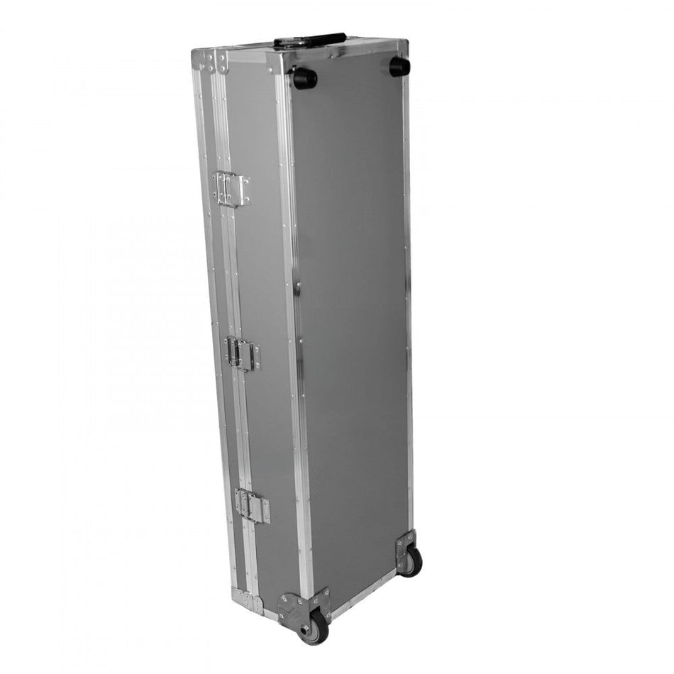 Nardo Gray Case for Fast PDR Tools - Fast PDR Tools