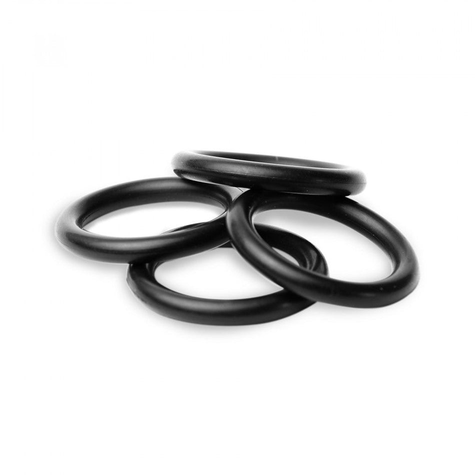 O'rings Set for Special PDR Hammer of Fast PDR Tools - Fast PDR Tools