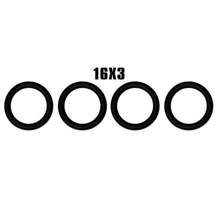 O'rings Set for Special PDR Hammer of Fast PDR Tools - Fast PDR Tools