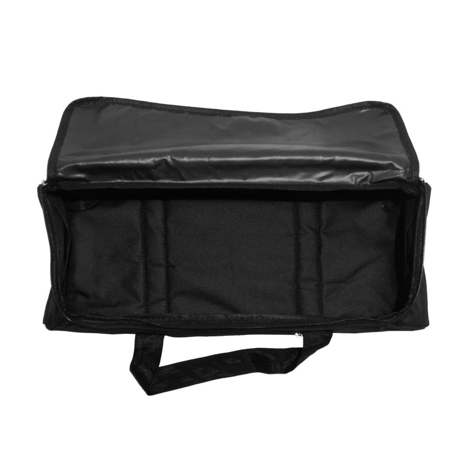 PDR Light Nylon Bag - Fast PDR Tools