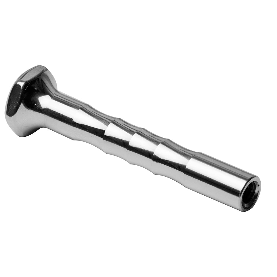 Small Aluminum Knock Down Tip by Fast PDR Tools