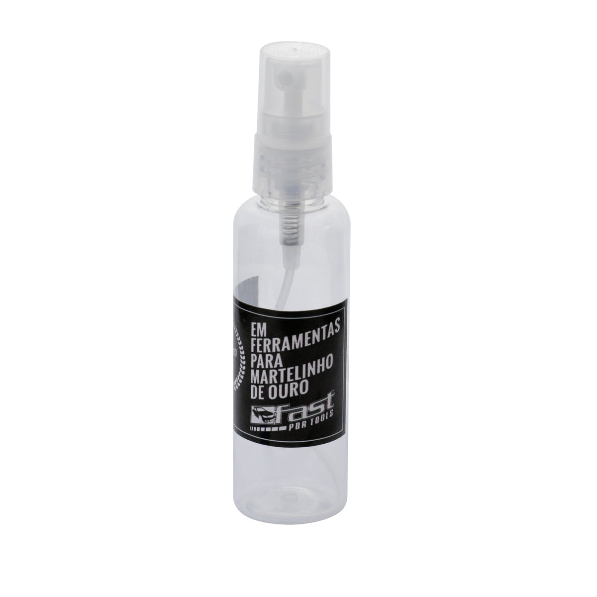 Plastic Sprayer - Fast PDR Tools