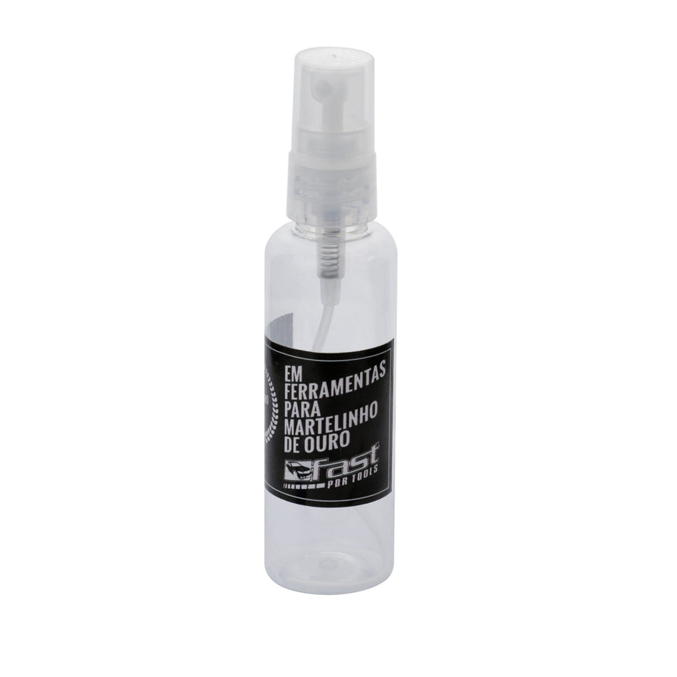 Plastic Sprayer - Fast PDR Tools