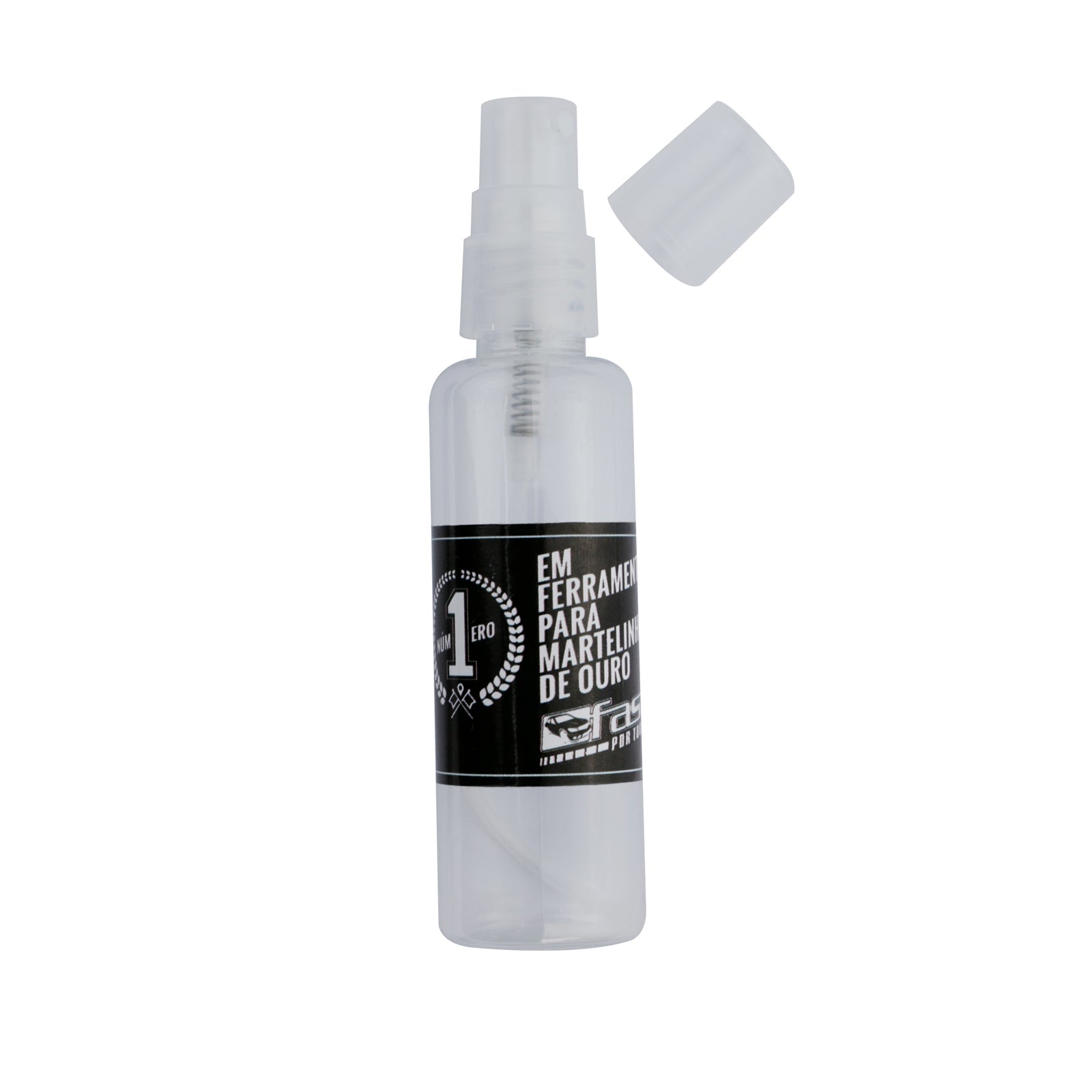 Plastic Sprayer - Fast PDR Tools