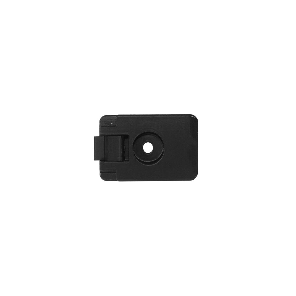 Quick - release for Makita/Dewalt battery adapter - Fast PDR Tools