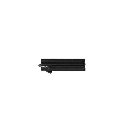Quick - release for Makita/Dewalt battery adapter - Fast PDR Tools