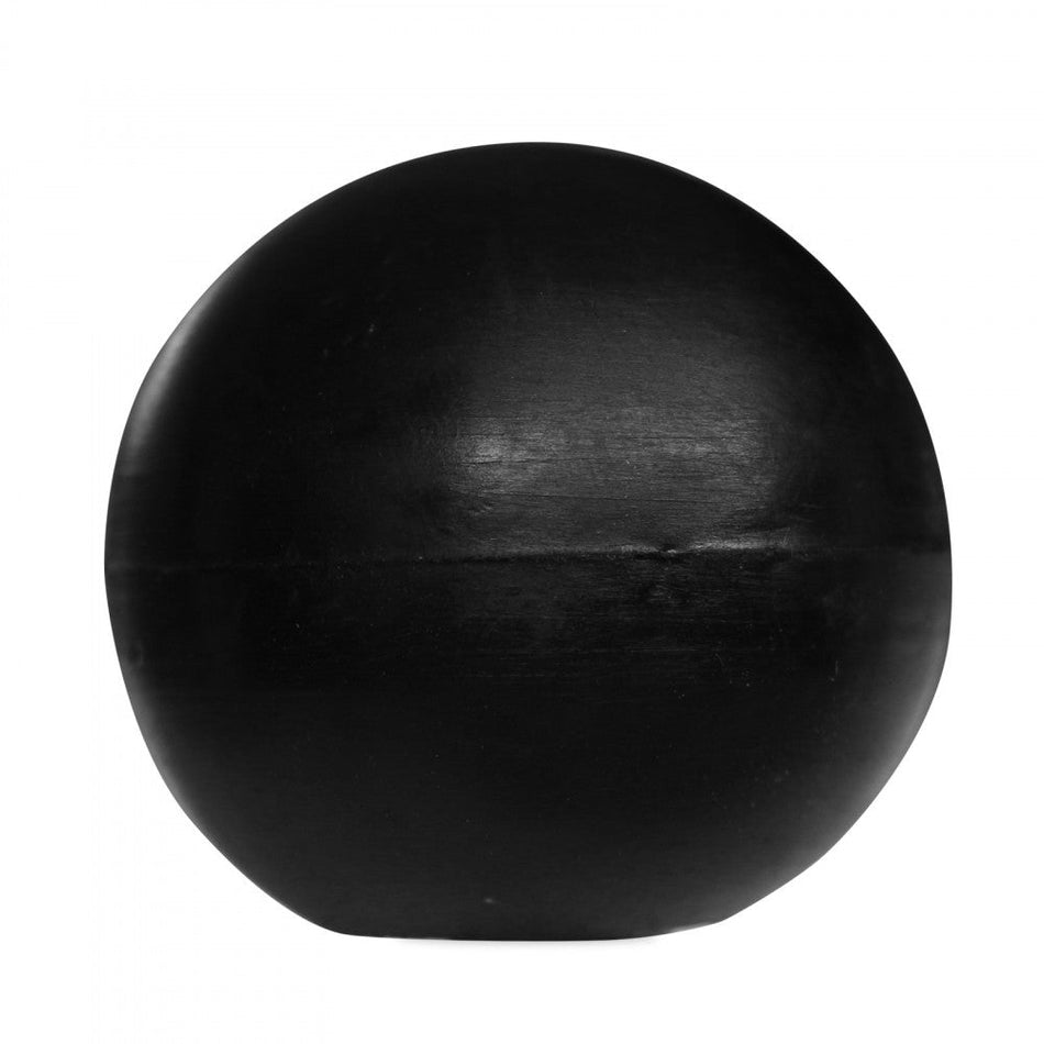 R35BP Fitting Tip of Rubber 01 Piece (Round) - Fast PDR Tools