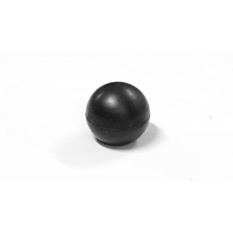 R35BP Fitting Tip of Rubber 01 Piece (Round) - Fast PDR Tools