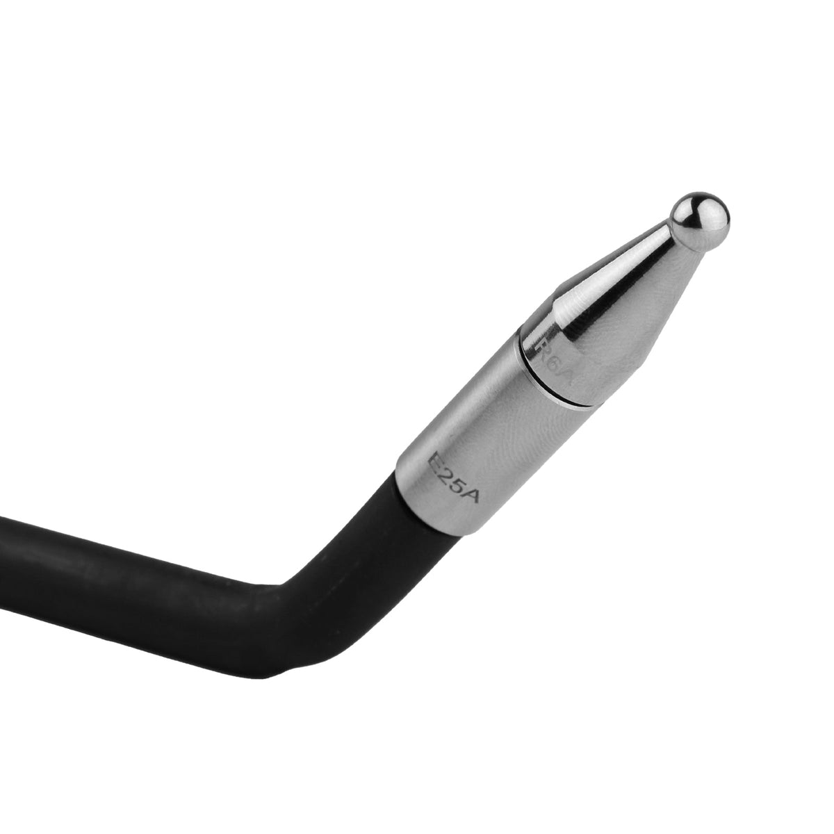 R6A Steel Threaded Tip - Fast PDR Tools