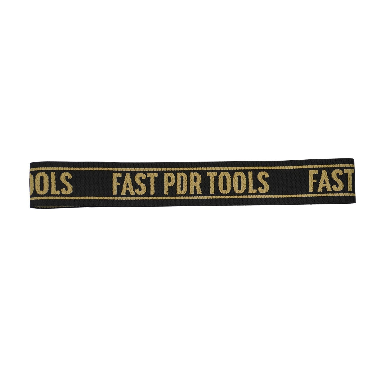 Replacement fabric for the Street PRO Light (40 cm) - Fast PDR Tools