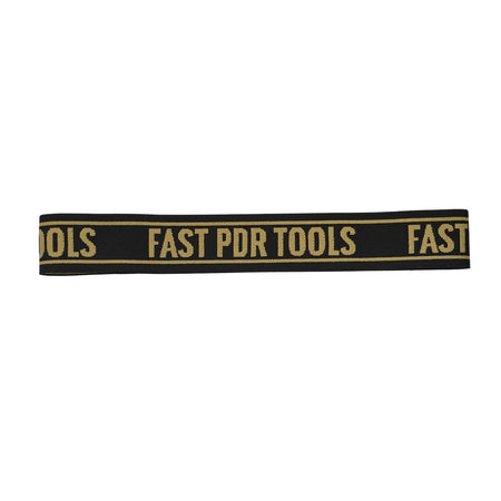 Replacement fabric for the Street PRO Light (40 cm) - Fast PDR Tools