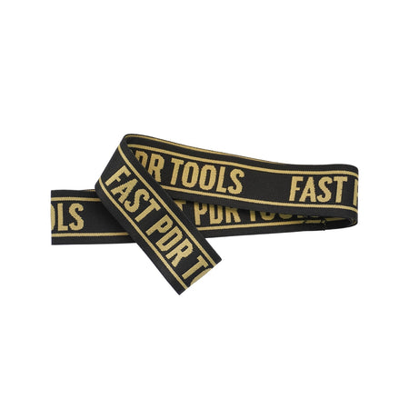 Replacement fabric for the Street PRO Light (40 cm) - Fast PDR Tools