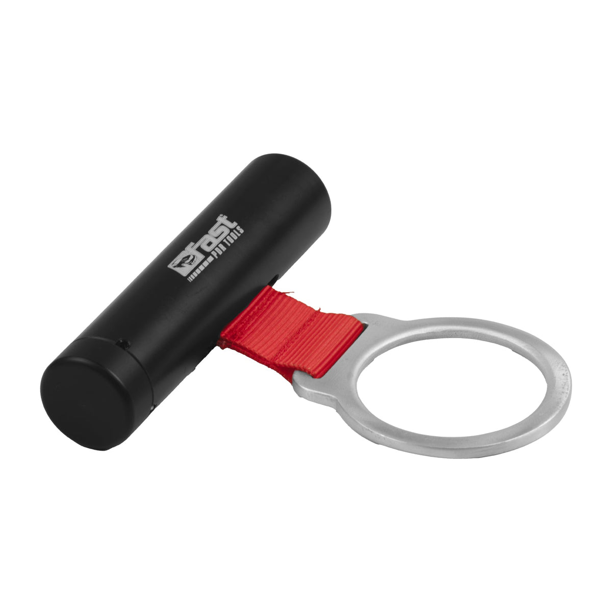 Retractable Rod Support - Fast PDR Tools