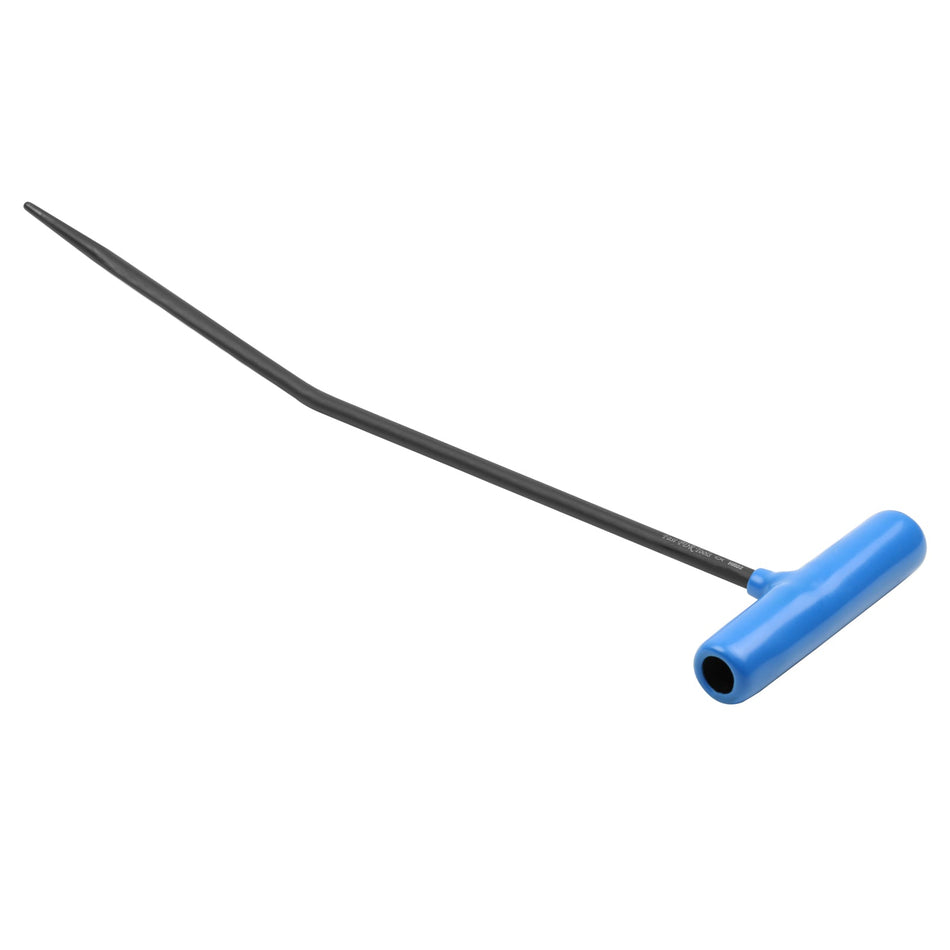 Round Straight Rod - Fast PDR Tools