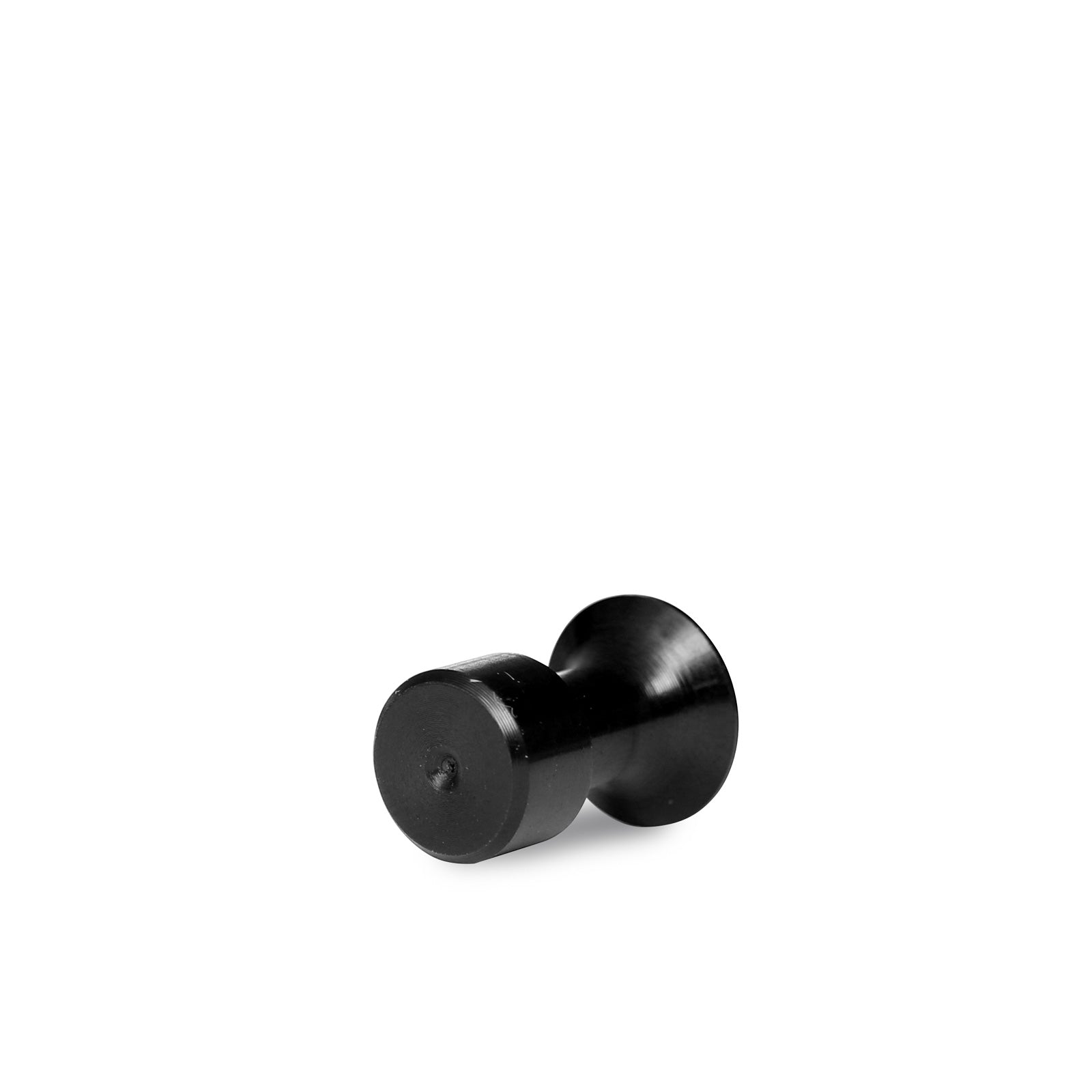 Round Tab 15mm by FAST PDR Tools - Fast PDR Tools