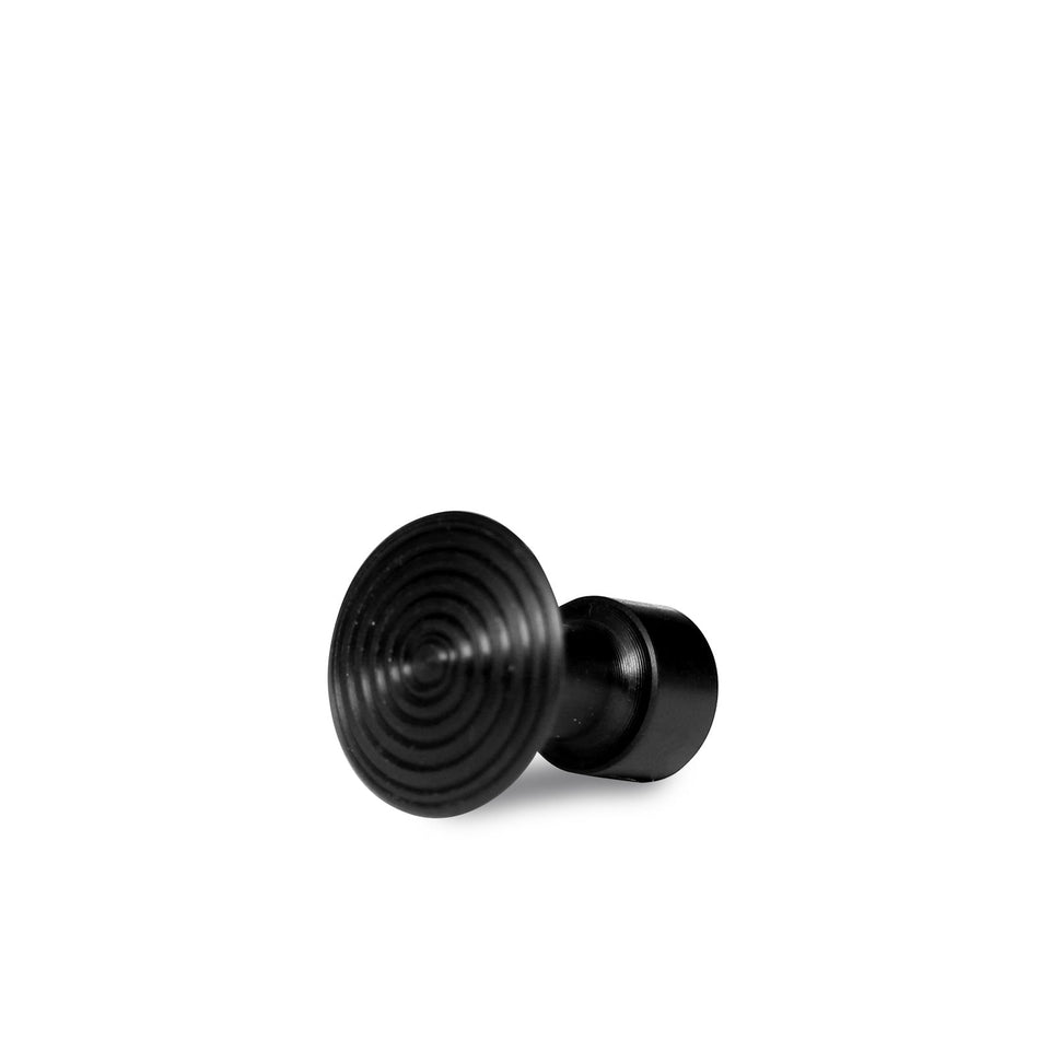 Round Tab 20mm by FAST PDR Tools - Fast PDR Tools