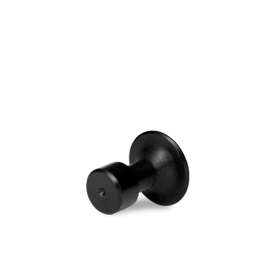 Round Tab 20mm by FAST PDR Tools - Fast PDR Tools